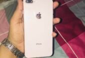 Iphone 8Plus Non PTA