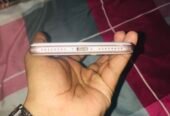 Iphone 8Plus Non PTA