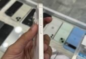 Iphone 14 PTA approved