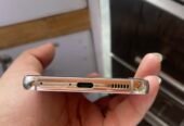 Samsung Galaxy S22 256GB USA variant-premium smartphone