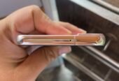 Samsung Galaxy S22 256GB USA variant-premium smartphone