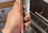 Samsung Galaxy S22 256GB USA variant-premium smartphone