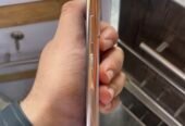 Samsung Galaxy S22 256GB USA variant-premium smartphone