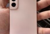Samsung Galaxy S22 256GB USA variant-premium smartphone