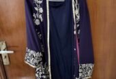 Party wear dress