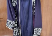 Party wear dress