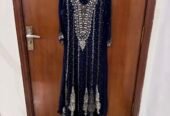 Party wear dress