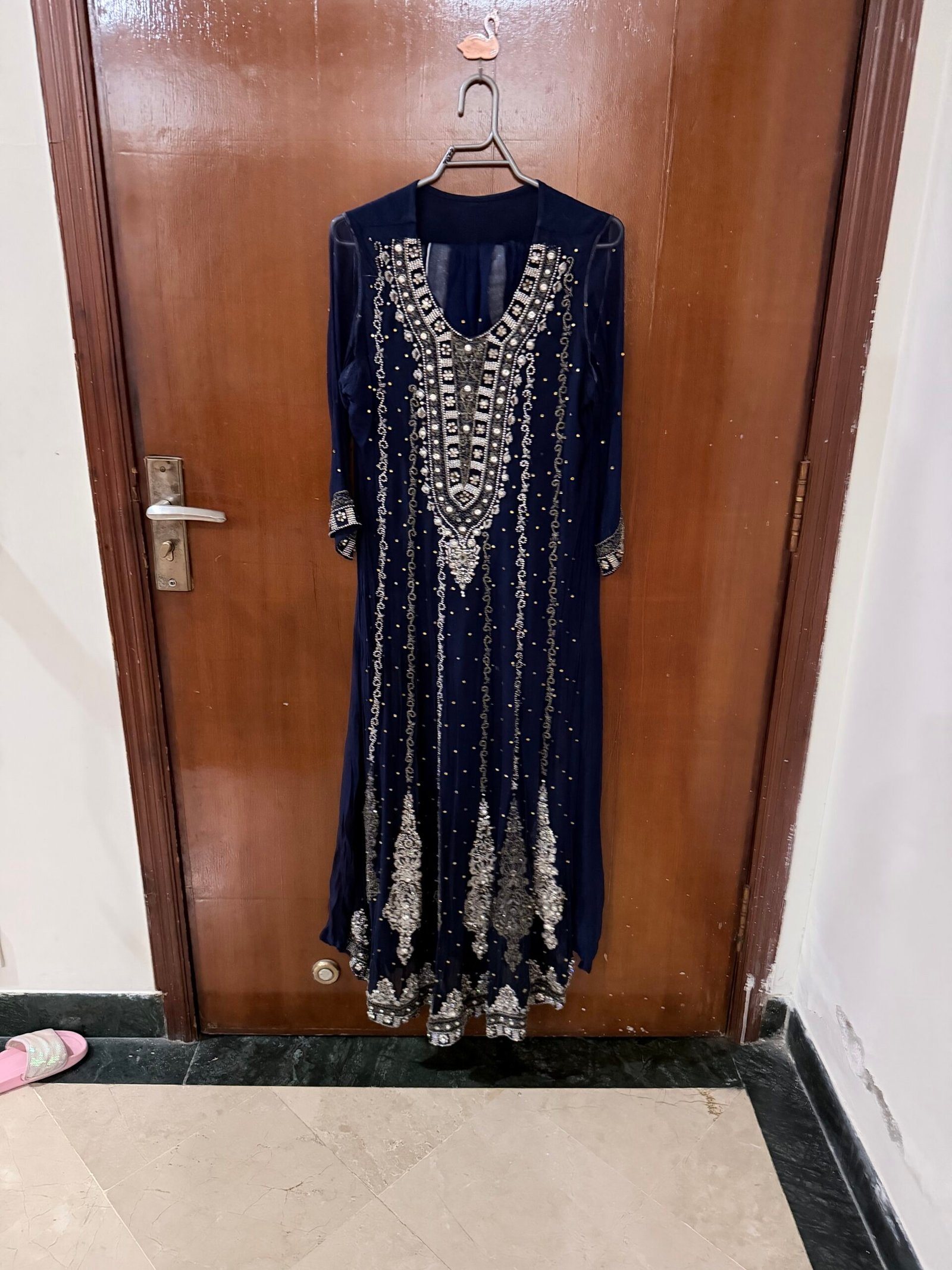 Party wear dress