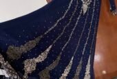 Party wear dress