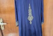 Party wear dress