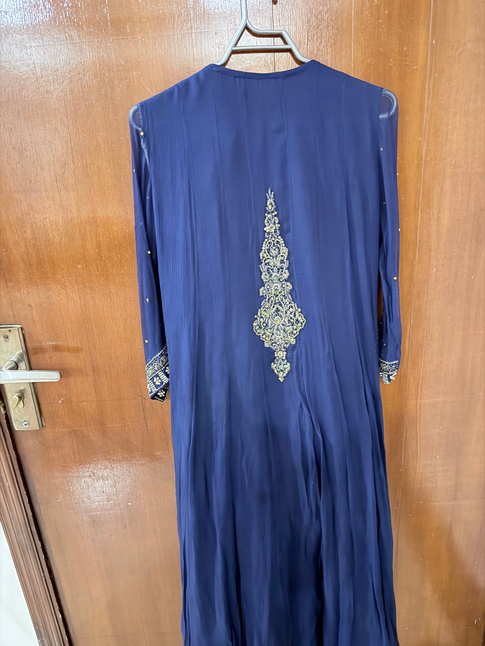 Party wear dress