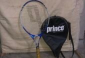 Badminton