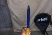 Badminton sale urgent need money