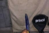 Badminton sale urgent need money