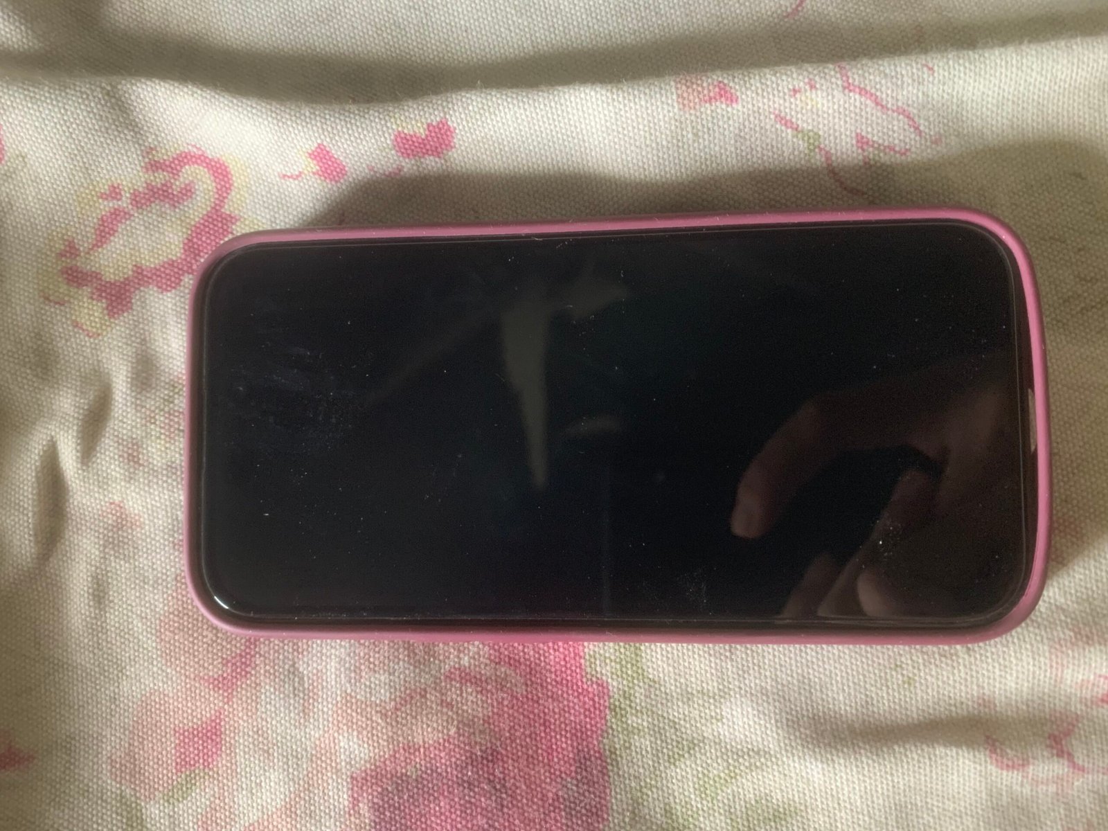 Apple iPhone 15 non pta jv
