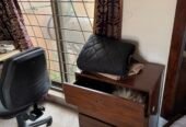 Office chair, computer chair