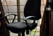 Office chair, computer chair