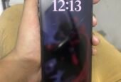 iphone 14 pro max 256 gb