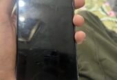 iphone 11 jv 82 battery health . pack mobile . front screen