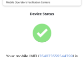 Iphone 13 pro 256gb pta approved
