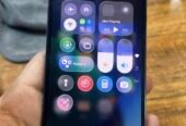 Iphone 13 pro 256gb pta approved