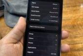 Iphone 13 pro 256gb pta approved