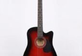 Acoustic guitar | Student Guitar | New | Beginner Guitar | G