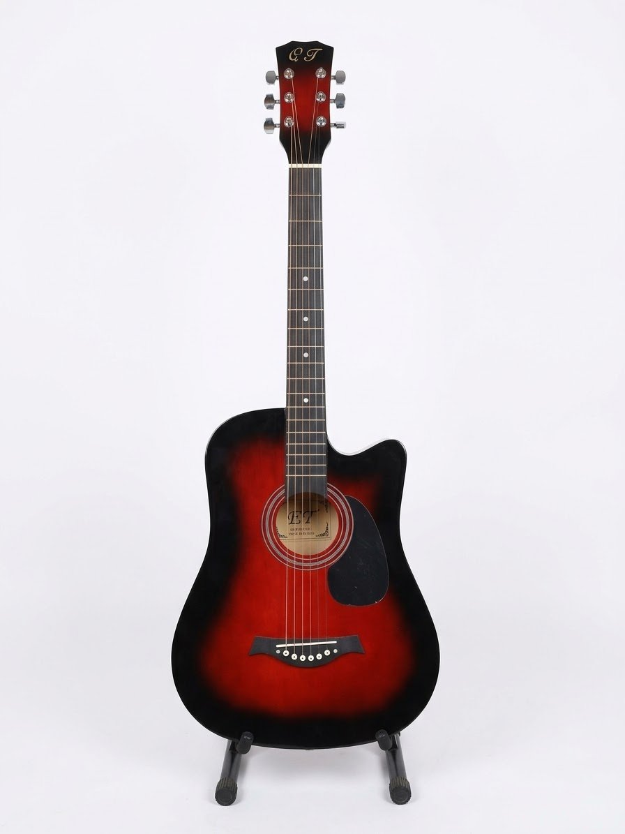 Acoustic guitar | Student Guitar | New | Beginner Guitar | G