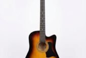 Acoustic guitar | Student Guitar | New | Beginner Guitar | G