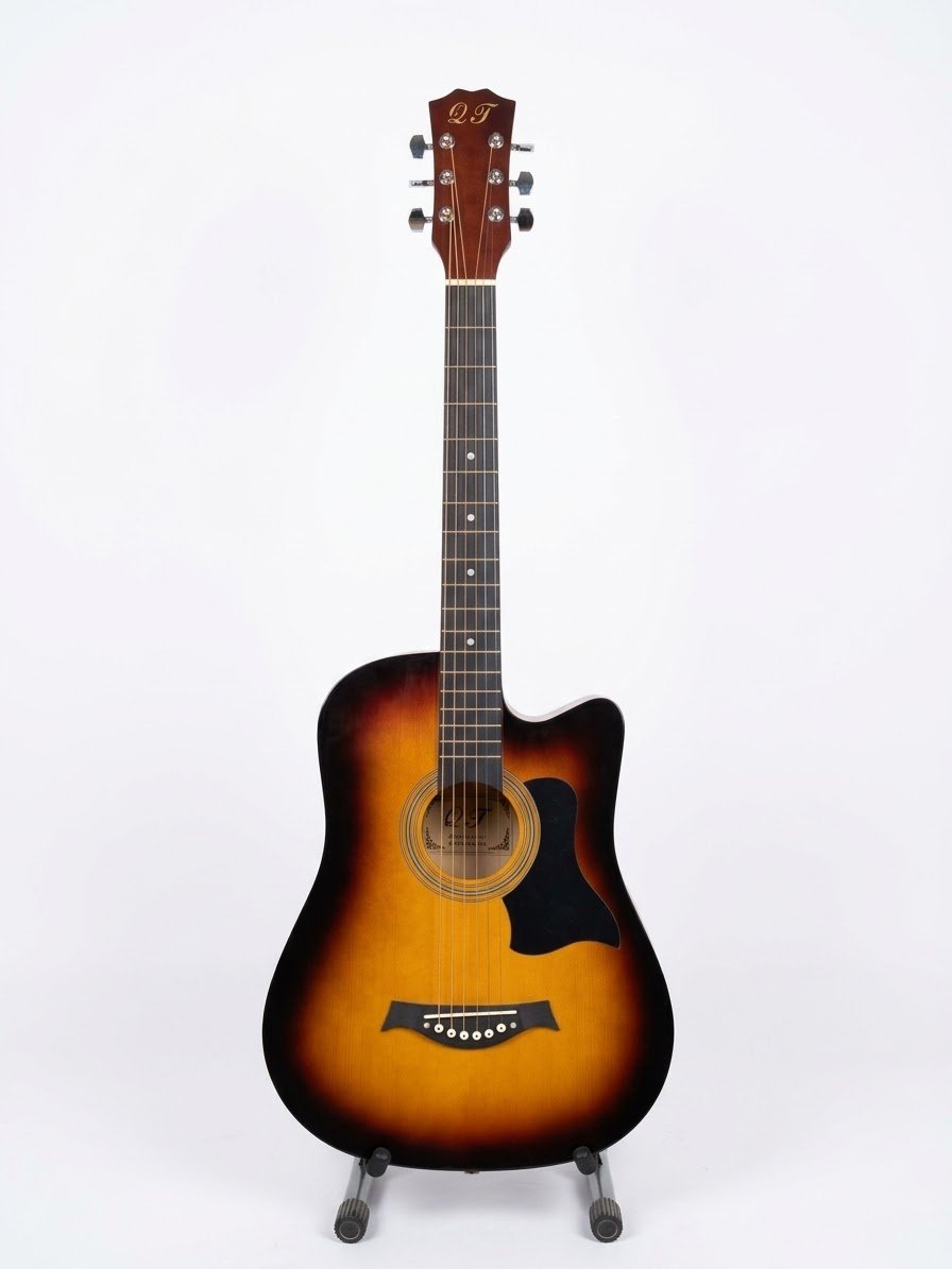 Acoustic guitar | Student Guitar | New | Beginner Guitar | G