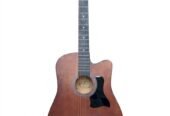 Acoustic guitar | Student Guitar | New | Beginner Guitar | G