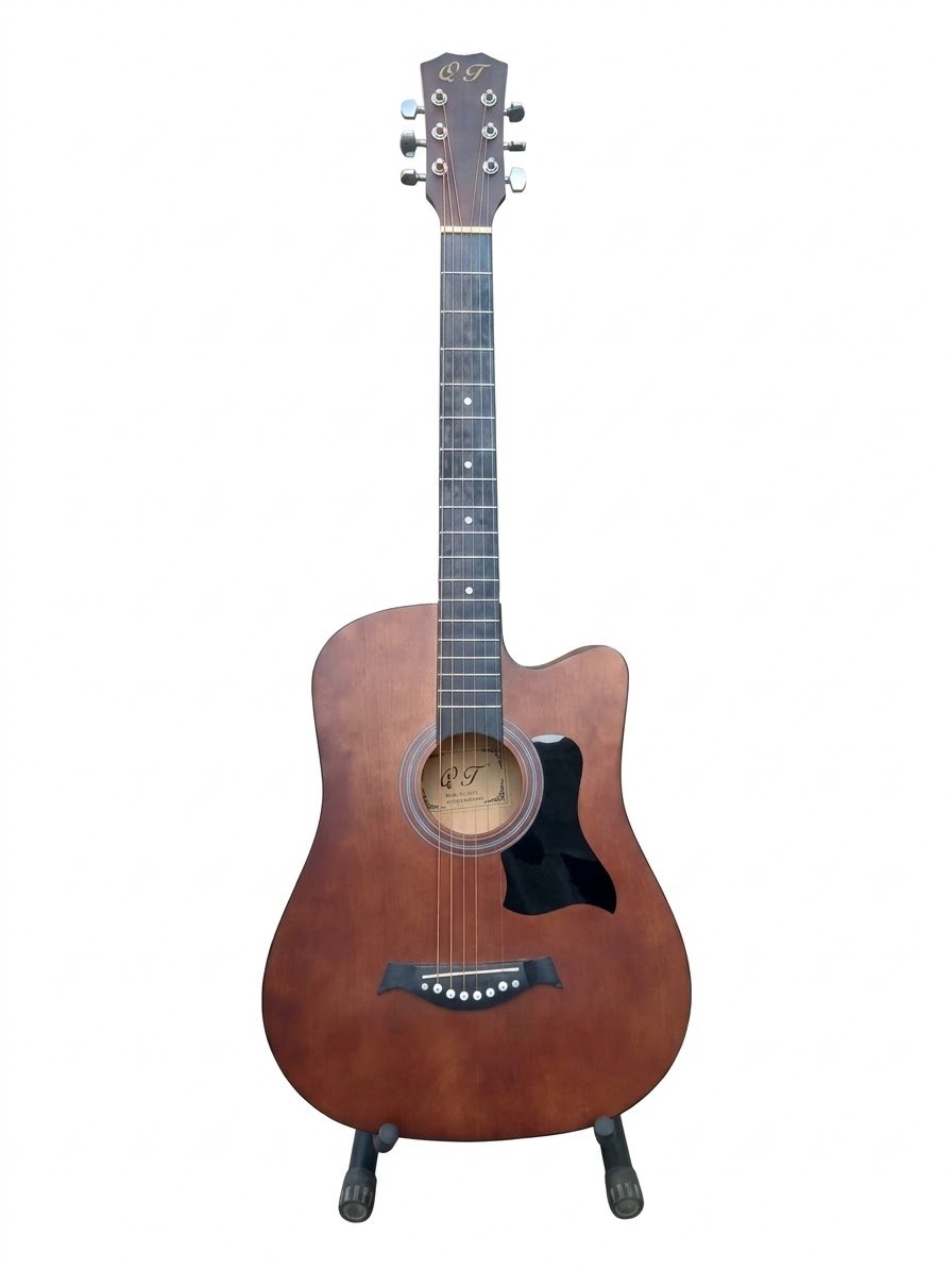 Acoustic guitar | Student Guitar | New | Beginner Guitar | G