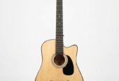 Acoustic guitar | Student Guitar | New | Beginner Guitar | G