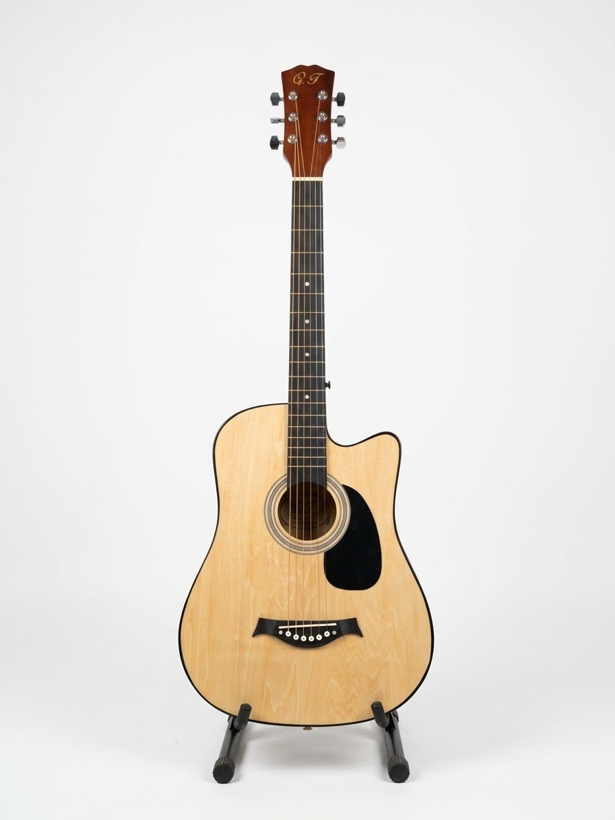Acoustic guitar | Student Guitar | New | Beginner Guitar | G