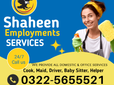 ProductMarketingAdMaker_12062022_123040