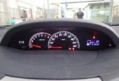 Vitz 2006,2010 original rpm meter