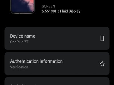 Screenshot_20261001-205916
