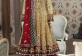 Dressses for sale