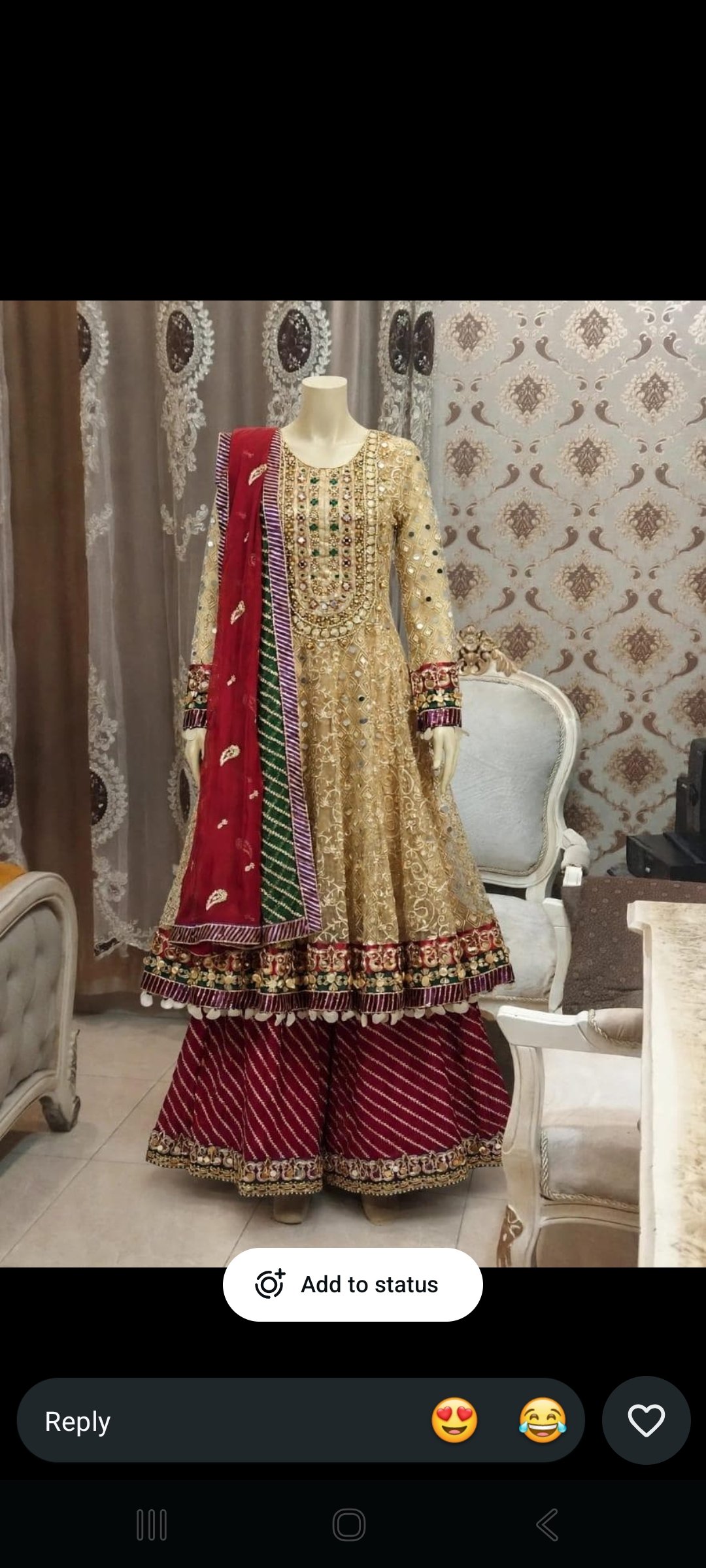 Dressses for sale