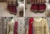 Dressses for sale