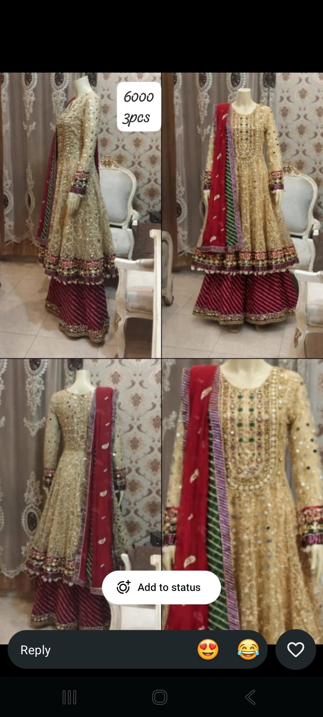 Dressses for sale