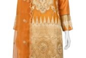 Dressses for sale