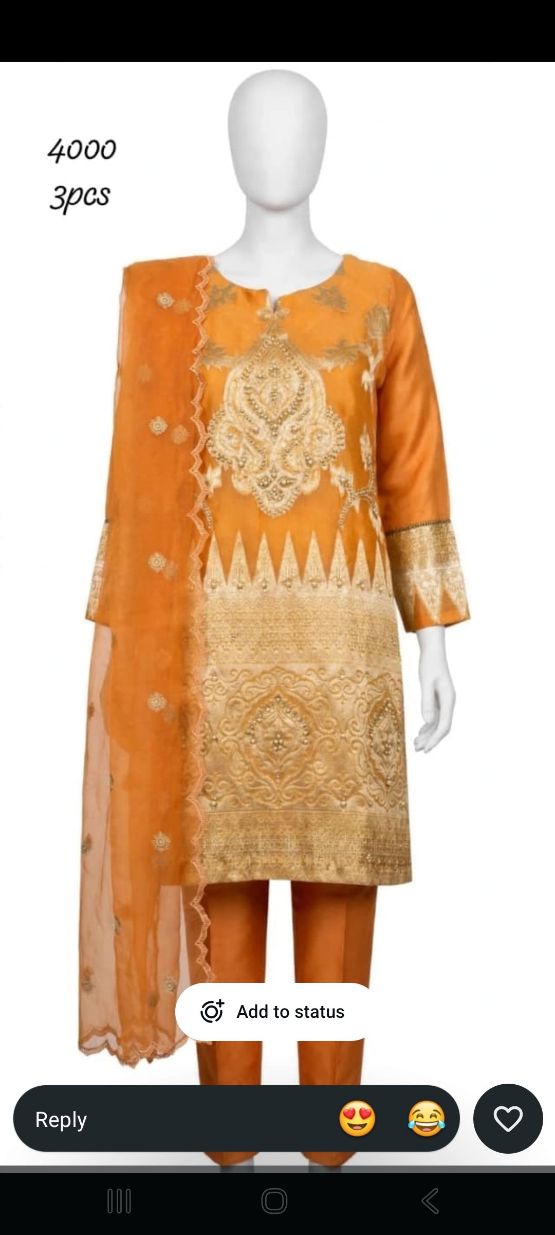 Dressses for sale