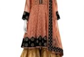 Dressses for sale