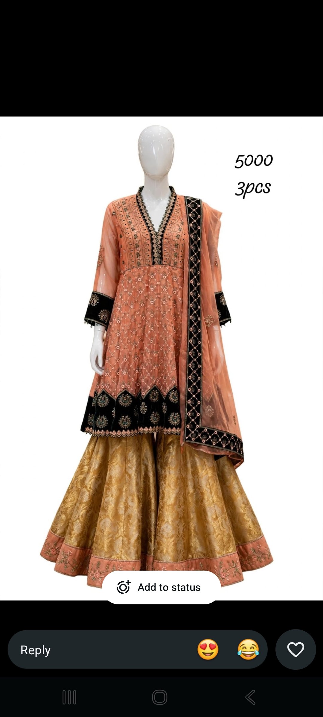 Dressses for sale