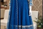 Dressses for sale