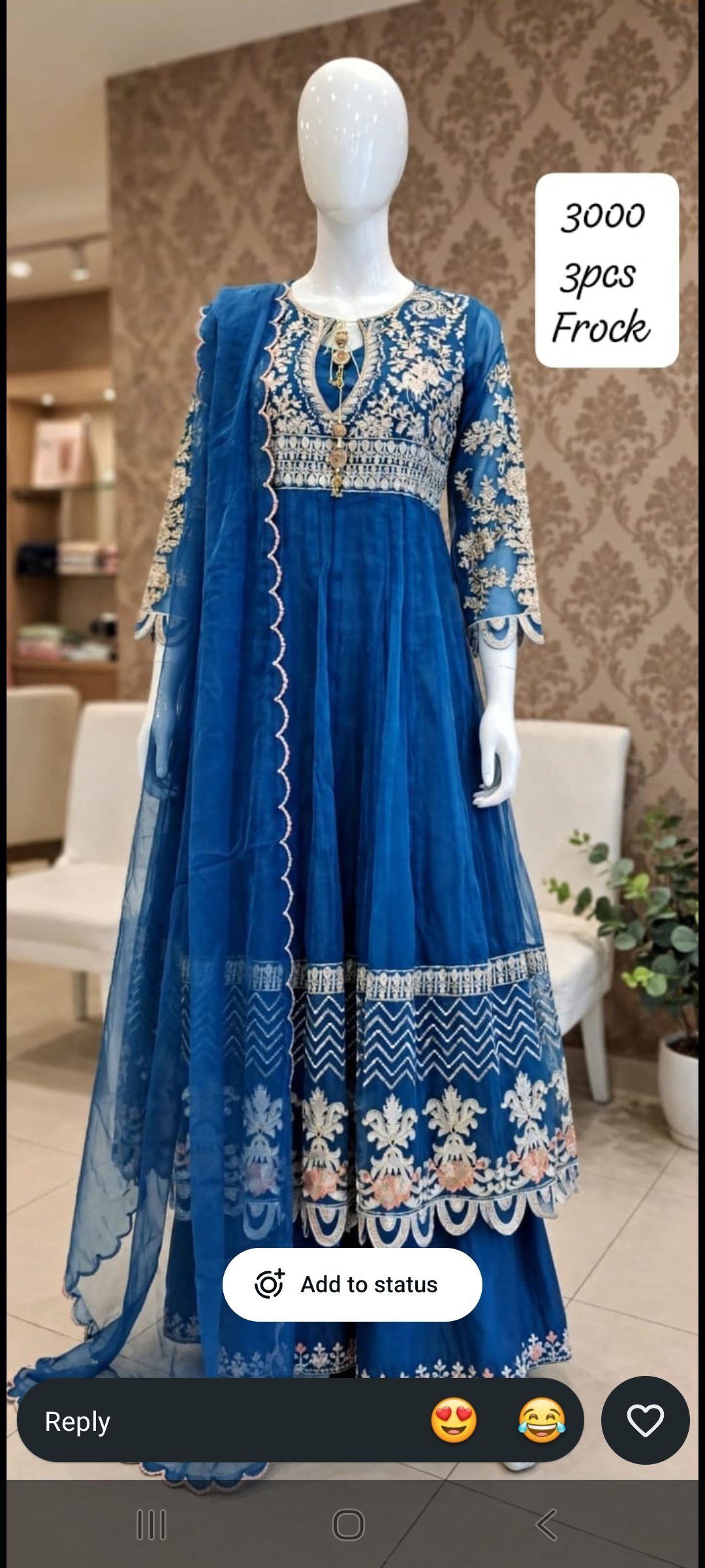 Dressses for sale