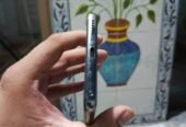Tecno Camon 40 Pro 8Gb 256Gb With Box Charger