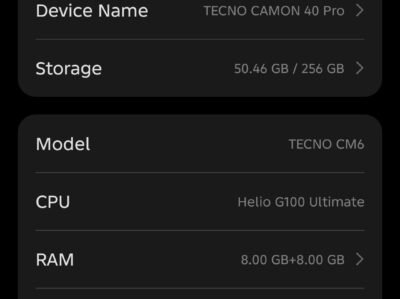 Screenshot_20261007-054046
