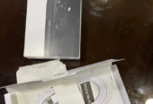 Samsung Galaxy A07